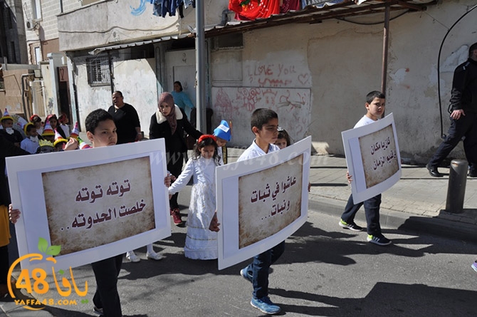 msira okhoawwa (7).JPG